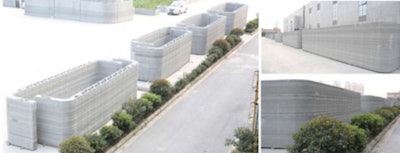 3d office 5744750f617c9