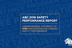 ABC safety report cover 572ca1b888bd6
