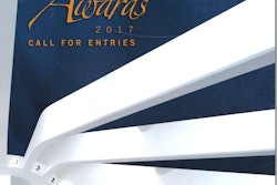 ASCC Decorative Concrete Awards Brochure Cover 57278050ca40b