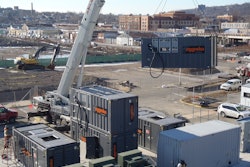 AggrekoSAFETY APPROVED Siphon Tunnel Project 5744679a3634e