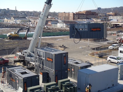 AggrekoSAFETY APPROVED Siphon Tunnel Project 5744679a3634e