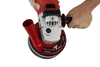 Angle Grinder 574759132950b