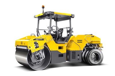 AtlasCopco CC4200 572a037e23700