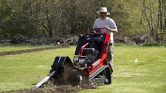 Barreto RTK 02 57432086f0c32