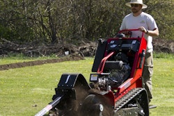 Barreto RTK 02 5745f6f71212b