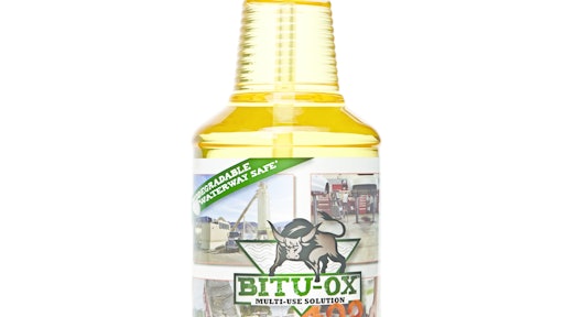 Bitu OxBottlewithTrigger 5728a5e06b680