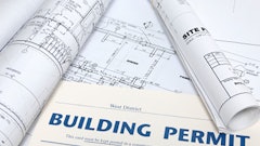 The only way to win profitable work today is to differentiate yourself from your competition. Becoming a known expert in something will accomplish this for your company.