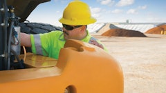 CASE 4 in 1 Fluid Kit 573a2ea54214a