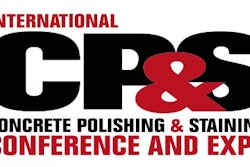 CP S 573a259121bbb