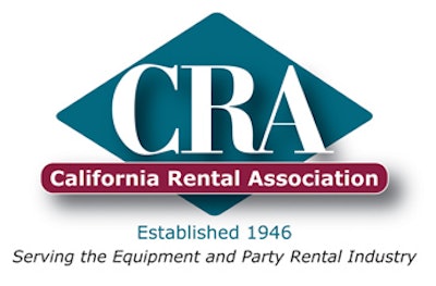 CRA Logo CMYK edited 1 5745bbd06a6fd