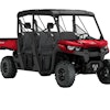 Can Am 2017DefenderMAX HD10 573b89f570ad9