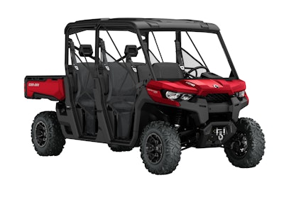 Can Am 2017DefenderMAX HD10 573b89f570ad9