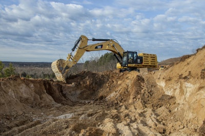 Cat 374F HEX C10134552 573cc8801a270