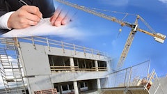 Given the amount of money and the number of important deadlines that are connected with the substantial completion date in a construction project, a contractor cannot afford to be tied up in litigation or arbitration arguing over the definition of what should be an easily-definable term.