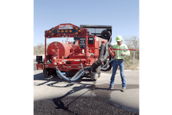 Crafco Pavement Repair 57432f6c868be