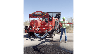 Crafco Pavement Repair 57432f6c868be