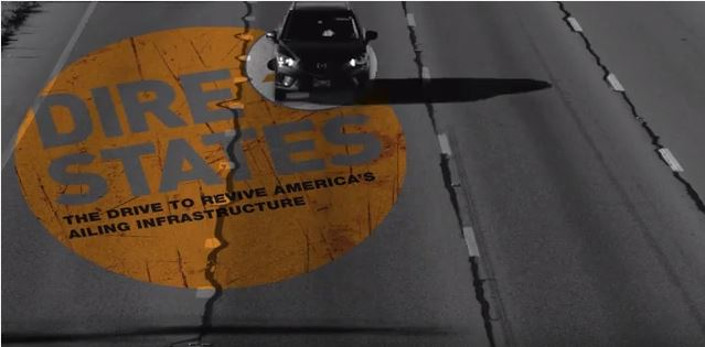 Dire States 574378abcb6d1