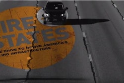 Dire States 574378abcb6d1