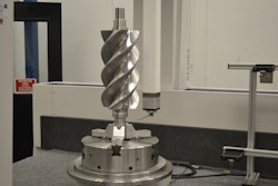 Doosan Airends 573c95eaa9e1d