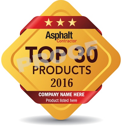 EditorsChoice Top30customermark 5731e6ccc7141