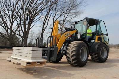 Gehl 750 concrete palette 5734fb8f5d18d