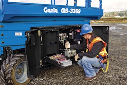 Genie Scissor Maintenance 573c73315cbae