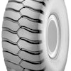 Goodyear OTR RL3J 573cb1d824120