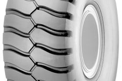 Goodyear OTR RL3J 573cb1d824120