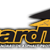 GuardTop Logo 572a4a93d7612