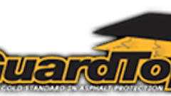 GuardTop Logo 572a4a93d7612