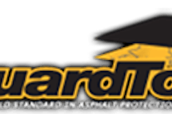 GuardTop Logo 572a4a93d7612