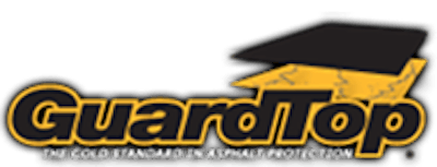 GuardTop Logo 572a4a93d7612