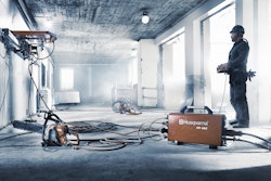 HusqvarnaCP PP 490 action 573a2cedc244d