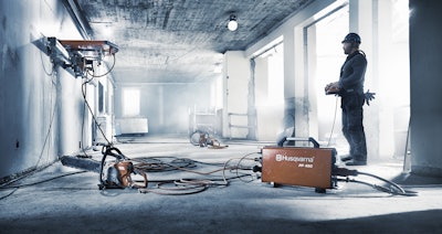 HusqvarnaCP PP 490 action 573a2cedc244d