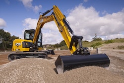 JCB 100C Grading 2 Screen 573e1112af165