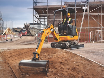JCB 8018 Canopy copy 2 573e1157576ad