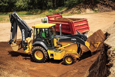 JD 710L 1 5728f64b43f64