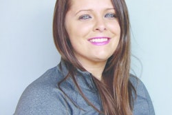 JillFalconer 16 5734887fc6cb0
