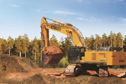KOBELCO HiResSK850 573ce39425f19
