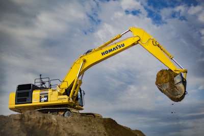 Komatsu PC 490 lci 5 5743296aa2953
