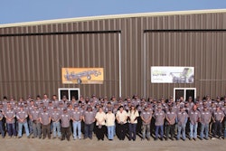 Loftness Company Photo cropped 573201de1a647