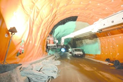 MAPEI UTT 573ce19778fcd