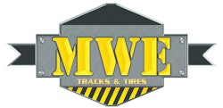 MWE new logo 1 5734bfc92c8fe