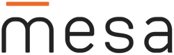 Mesa Logo 2C trim 57277772c6914