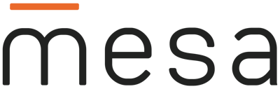 Mesa Logo 2C trim 5727783cc3fd1