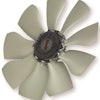Multi Wing PMAX3 Fan Render 4X5 crop 573b473d689d7