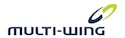 Multi Wing logo org 573b44c5945f9