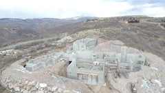 Nowak Residence Aerial 1 5747654160af3