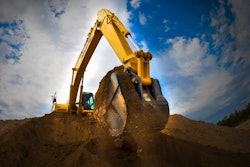 PC 490 lci 2 5747393d3cf11