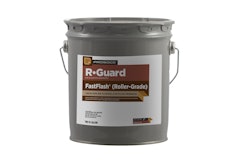 PROSOCO FastFlash Roller Grade container 572b8f466cda3